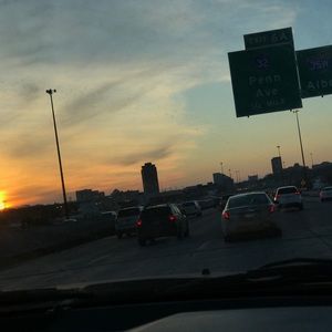 Meet your Posher, Payton